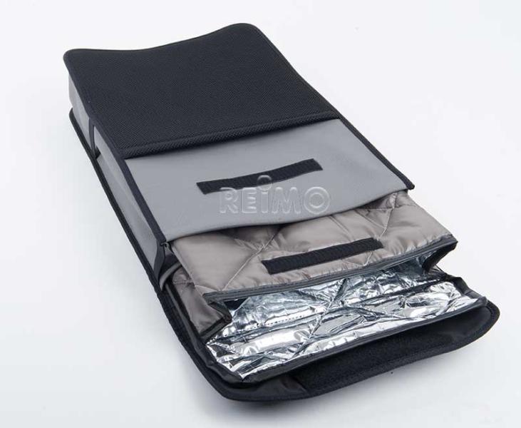 Termal Organizer Boyut 3 - 3