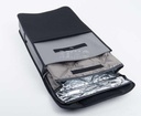 Termal Organizer Boyut 3 - 3