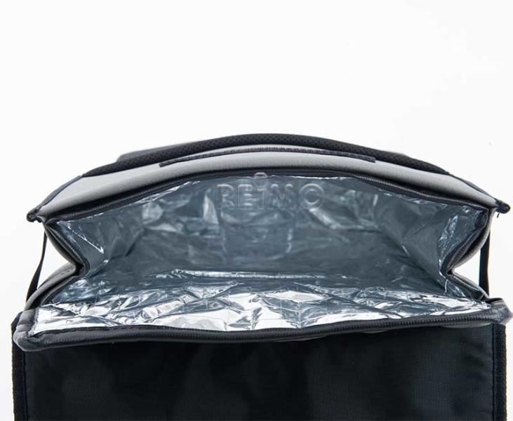 Termal Organizer Boyut 3 - 5