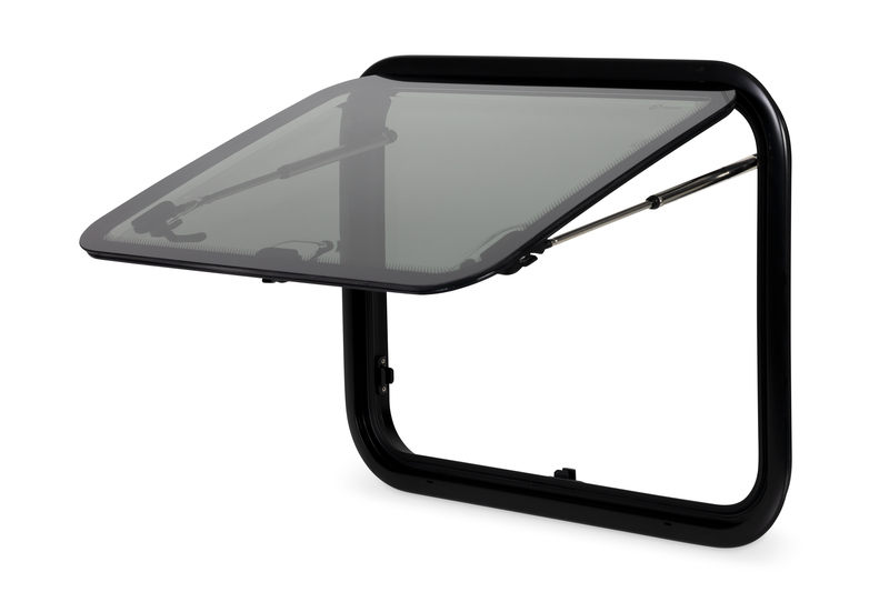RW FUSION CURVED 750x455 Kavisli Pencere - 2