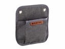 HOLIDAY TRAVEL 1 Utensilo Organizer - 2