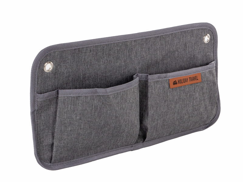 HOLIDAY TRAVEL 2 Utensilo Organizer - 2