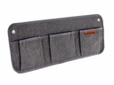 HOLIDAY TRAVEL 3 Utensilo Organizer - 2