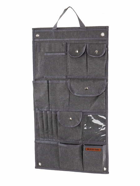 HOLIDAY Grande Utensilo Organizer - 2