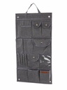 HOLIDAY Grande Utensilo Organizer - 2