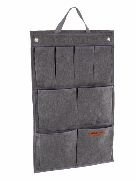 HOLIDAY Maxi Utensilo Organizer - 2