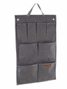 HOLIDAY Maxi Utensilo Organizer - 2