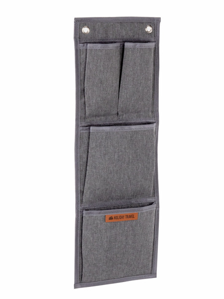 HOLIDAY Mini Utensilo Organizer - 2