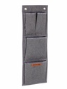 HOLIDAY Mini Utensilo Organizer - 2