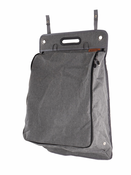 HOLIDAY TRAVEL Organizer - 2
