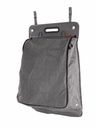 HOLIDAY TRAVEL Organizer - 2
