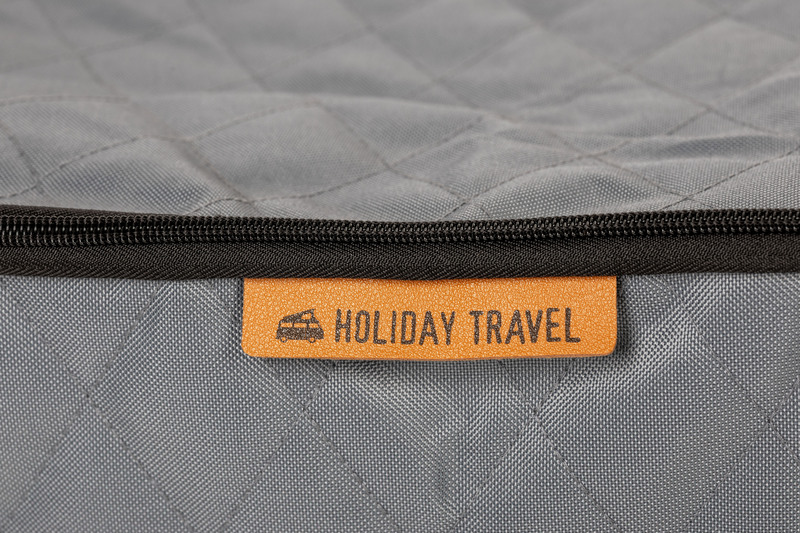 HOLIDAY TRAVEL Katlanabilir Kutu S - 6