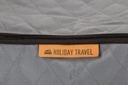 HOLIDAY TRAVEL Katlanabilir Kutu S - 6