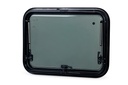 RW FUSION CURVED 900x450 Kavisli Pencere - 4