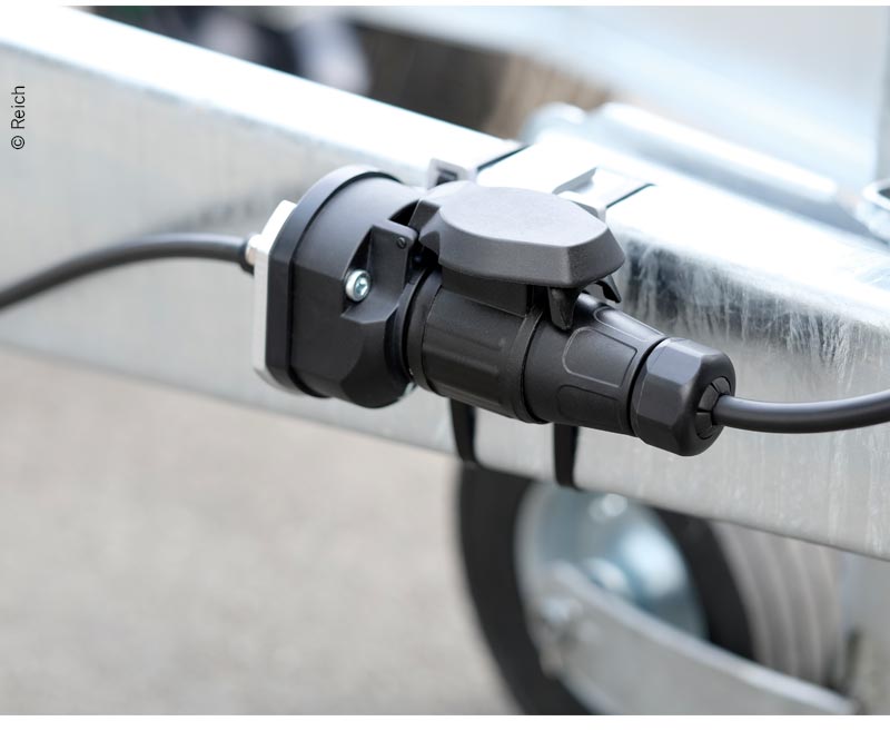 Easydriver Flashlight El Feneri - 2