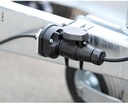 Easydriver Flashlight El Feneri - 2