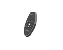 Truma Mover smart M Mıngıl/Manevra Sistemi - 2