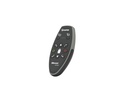Truma Mover smart A Manevra Sistemi - 2