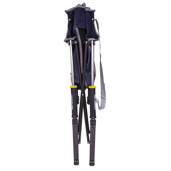 COMFORT ROCKER Sandalye Mavi - 5