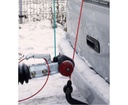 Ankuppelhilfe Pinpoint - 2
