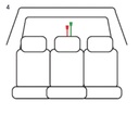 Ankuppelhilfe Pinpoint - 5