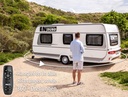 Car.Rangierhilf. EM505FL - 6