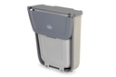 faltbarer Mülleimer 10L - 3
