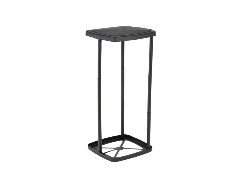Çöp Torbası Standı 34x29x69 - 3