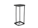 Çöp Torbası Standı 34x29x69 - 3
