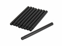 Çöp Torbası Standı 34x29x69 - 4