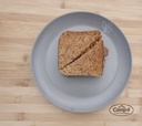 Saplı Sandviç Tost Makinesi - 5
