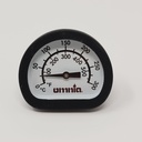 Termometre Omnia Hamur İşi - 3