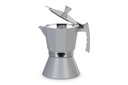 TRENDY Espresso Yapıcı - 2