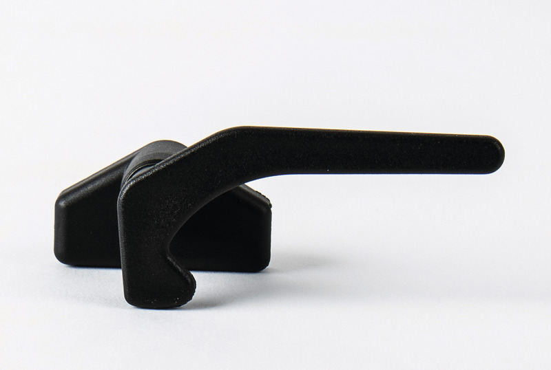 Polyplastic Pencere Mandalı - 2