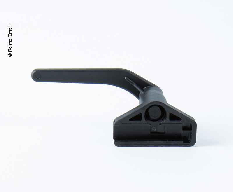 Polyplastic Pencere Mandalı - 3