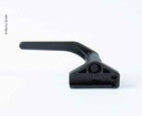 Polyplastic Pencere Mandalı - 3