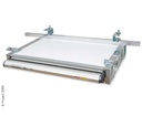 12V Basamak 100 cm - 2