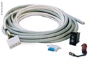 3 Basamaklı 530 mm Motorlu sağ - 2