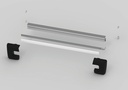 Sürgülü Standart Basamak LED Kiti - 2
