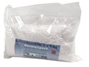 Nem Alıcı Granül 2x1 kg - 2
