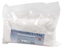 Nem Alıcı Granül 2x1 kg - 3