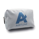 Airtune Temizlik Seti XS - 2
