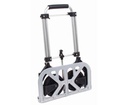 Alu Taşıma Arabası Carry 50 kg - 2