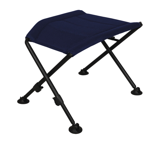 ADVANCER FOCUS Ayak Desteği AG - 2