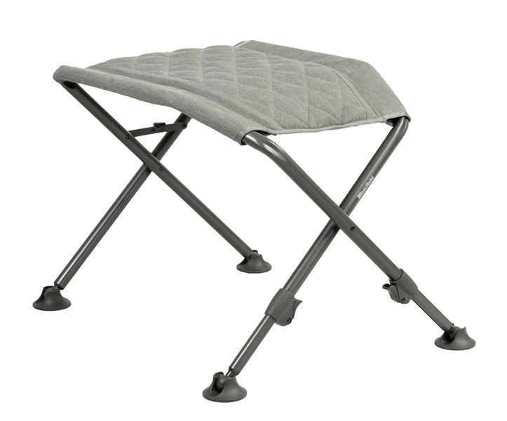 ADVANCER FOCUS Ayak Desteği AG - 3