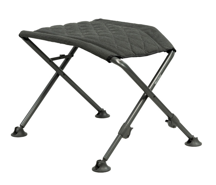 ADVANCER FOCUS Ayak Desteği AG - 4