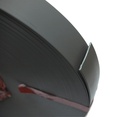Fitil Profili Gri 23x0,9 mm - 2