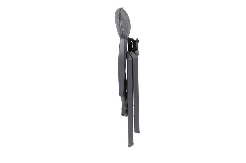 Advancer Pro gri melanj - 3