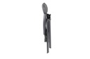 Advancer Pro gri melanj - 3