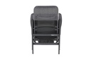 Advancer Pro gri melanj - 4